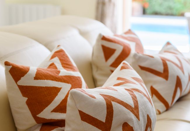 Villa em Quinta do Lago - Casa Lago- Quinta do Lago Villa em Quinta do Lago - Casa Lago- Quinta do Lago