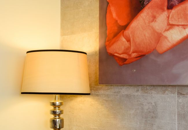 Villa em Quinta do Lago - Casa Lago- Quinta do Lago Villa em Quinta do Lago - Casa Lago- Quinta do Lago