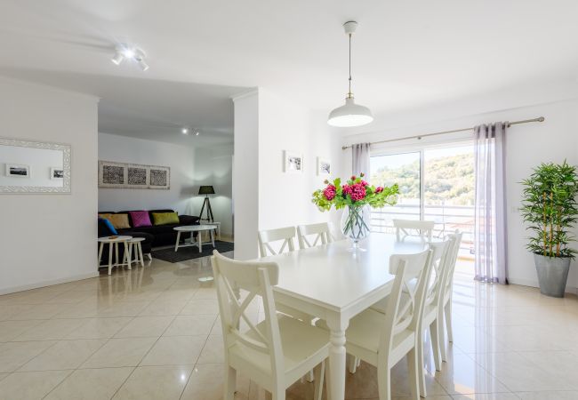 Apartamento em Albufeira - Amazing Apartment in Albfueira