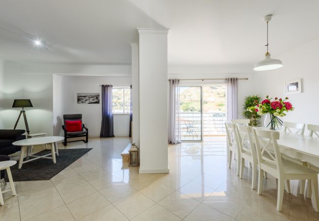 Apartamento em Albufeira - Amazing Apartment in Albfueira