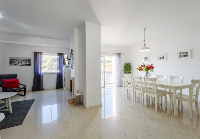 Apartamento em Albufeira - Amazing Apartment in Albfueira Apartamento em Albufeira - Amazing Apartment in Albfueira