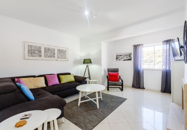 Apartamento em Albufeira - Amazing Apartment in Albfueira Apartamento em Albufeira - Amazing Apartment in Albfueira