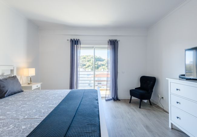 Apartamento em Albufeira - Amazing Apartment in Albfueira