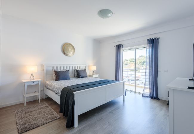 Apartamento em Albufeira - Amazing Apartment in Albfueira Apartamento em Albufeira - Amazing Apartment in Albfueira