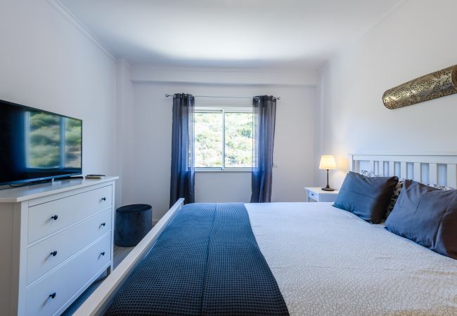 Apartamento em Albufeira - Amazing Apartment in Albfueira Apartamento em Albufeira - Amazing Apartment in Albfueira