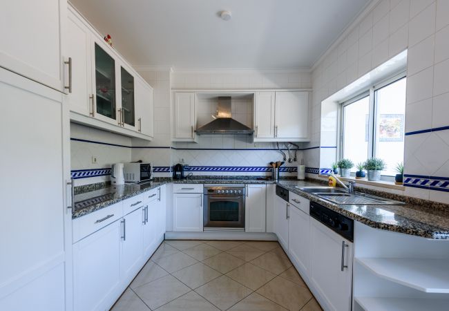 Apartamento em Albufeira - Amazing Apartment in Albfueira Apartamento em Albufeira - Amazing Apartment in Albfueira