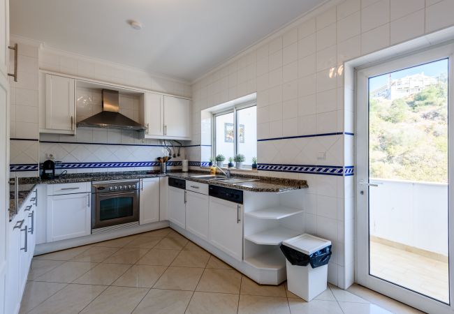 Apartamento em Albufeira - Amazing Apartment in Albfueira Apartamento em Albufeira - Amazing Apartment in Albfueira