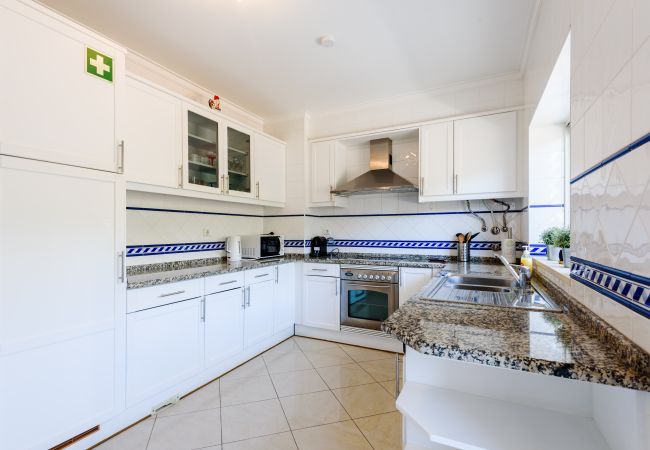 Apartamento em Albufeira - Amazing Apartment in Albfueira Apartamento em Albufeira - Amazing Apartment in Albfueira
