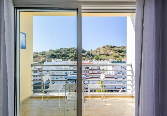 Apartamento em Albufeira - Amazing Apartment in Albfueira Apartamento em Albufeira - Amazing Apartment in Albfueira