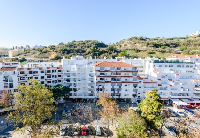 Apartamento em Albufeira - Amazing Apartment in Albfueira Apartamento em Albufeira - Amazing Apartment in Albfueira
