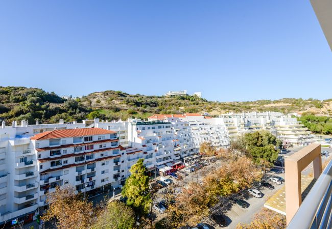 Apartamento em Albufeira - Amazing Apartment in Albfueira Apartamento em Albufeira - Amazing Apartment in Albfueira