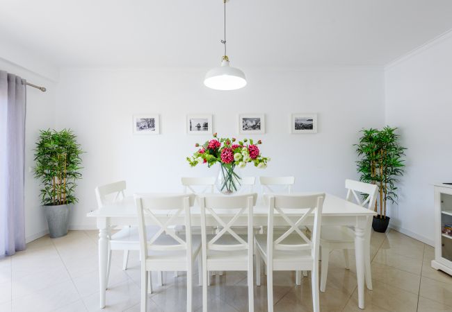 Apartamento em Albufeira - Amazing Apartment in Albfueira Apartamento em Albufeira - Amazing Apartment in Albfueira