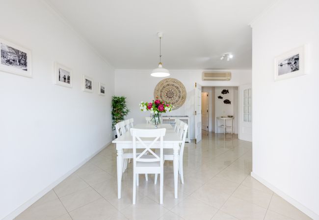 Apartamento em Albufeira - Amazing Apartment in Albfueira Apartamento em Albufeira - Amazing Apartment in Albfueira