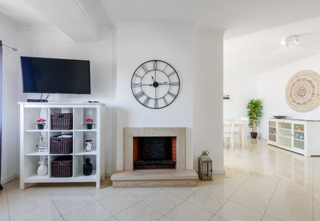 Apartamento em Albufeira - Amazing Apartment in Albfueira Apartamento em Albufeira - Amazing Apartment in Albfueira