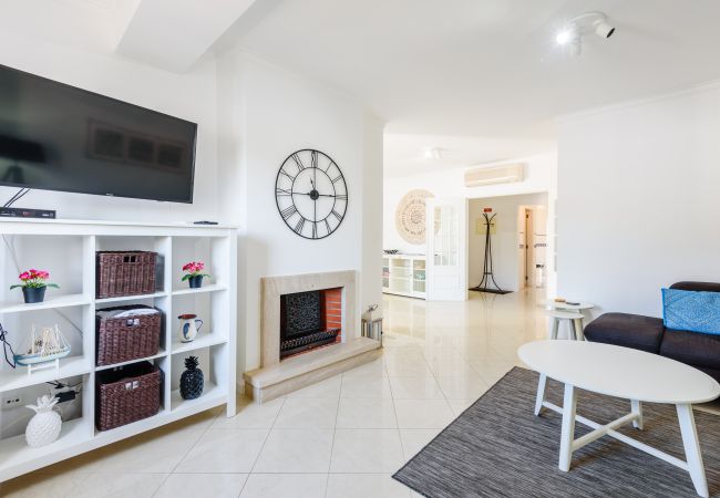 Apartamento em Albufeira - Amazing Apartment in Albfueira Apartamento em Albufeira - Amazing Apartment in Albfueira