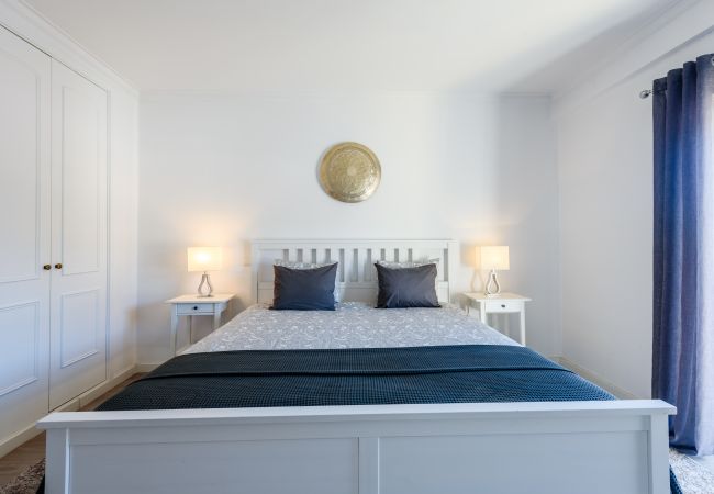 Apartamento em Albufeira - Amazing Apartment in Albfueira Apartamento em Albufeira - Amazing Apartment in Albfueira