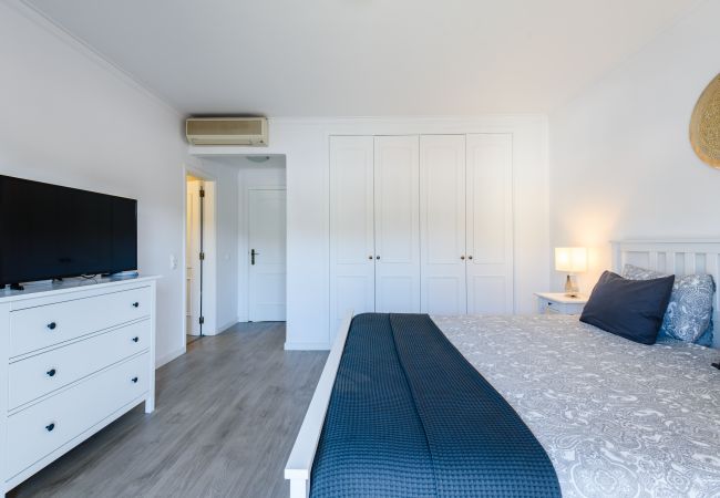 Apartamento em Albufeira - Amazing Apartment in Albfueira Apartamento em Albufeira - Amazing Apartment in Albfueira