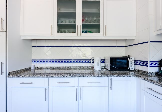 Apartamento em Albufeira - Amazing Apartment in Albfueira Apartamento em Albufeira - Amazing Apartment in Albfueira