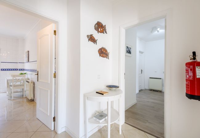 Apartamento em Albufeira - Amazing Apartment in Albfueira Apartamento em Albufeira - Amazing Apartment in Albfueira