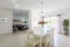 Apartamento em Albufeira - Amazing Apartment in Albfueira Apartamento em Albufeira - Amazing Apartment in Albfueira