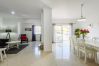 Apartamento em Albufeira - Amazing Apartment in Albfueira Apartamento em Albufeira - Amazing Apartment in Albfueira