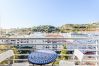 Apartamento em Albufeira - Amazing Apartment in Albfueira Apartamento em Albufeira - Amazing Apartment in Albfueira
