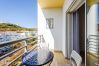 Apartamento em Albufeira - Amazing Apartment in Albfueira Apartamento em Albufeira - Amazing Apartment in Albfueira
