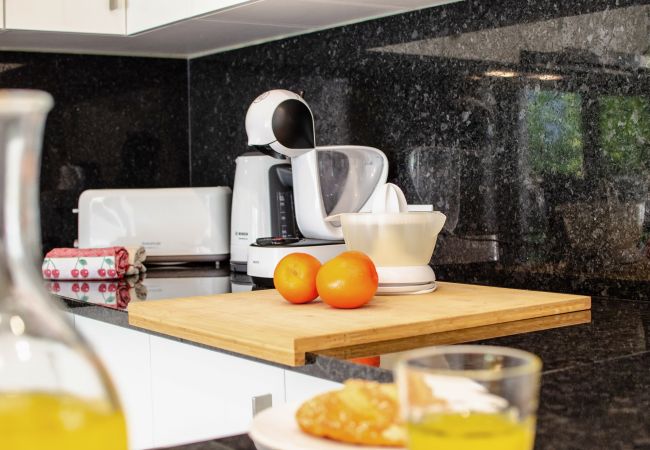 Villa em Loulé - Villa Redonda | 3 Quartos | Campo | São Brás Villa em Loulé - Villa Redonda | 3 Quartos | Campo | São Brás