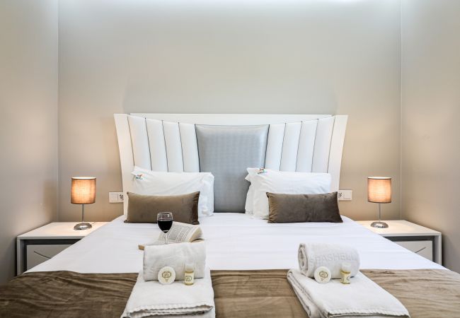 Villa em Loulé - Villa Redonda | 3 Quartos | Campo | São Brás Villa em Loulé - Villa Redonda | 3 Quartos | Campo | São Brás