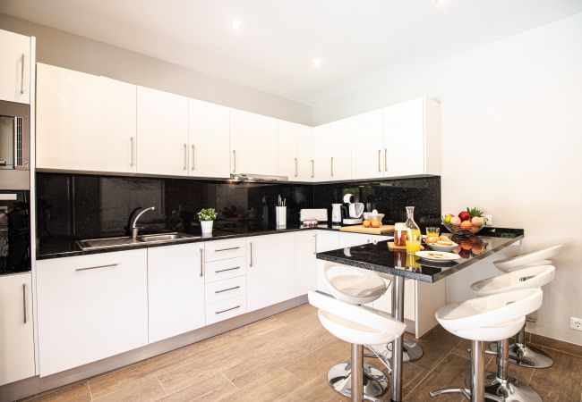 Villa em Loulé - Villa Redonda | 3 Quartos | Campo | São Brás Villa em Loulé - Villa Redonda | 3 Quartos | Campo | São Brás