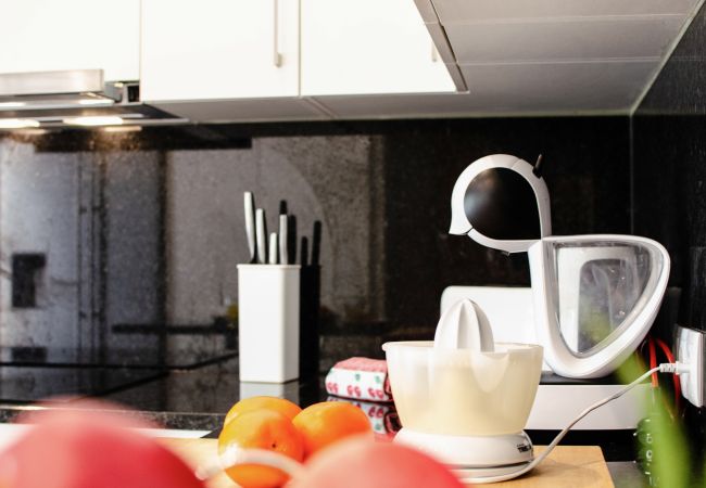 Villa em Loulé - Villa Redonda | 3 Quartos | Campo | São Brás Villa em Loulé - Villa Redonda | 3 Quartos | Campo | São Brás