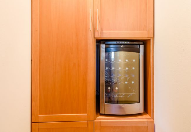 Villa em Quinta do Lago - Endless Summer - Quinta do Lago Villa em Quinta do Lago - Endless Summer - Quinta do Lago