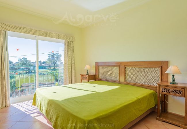 Villa em Albufeira - Villa Camilla Villa em Albufeira - Villa Camilla