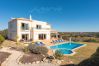 Villa em Albufeira - Villa Camilla Villa em Albufeira - Villa Camilla