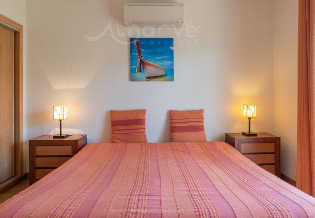 Villa em Albufeira - Villa Anthony Villa em Albufeira - Villa Anthony