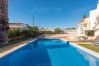 Villa em Albufeira - Villa Anthony Villa em Albufeira - Villa Anthony