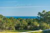Villa em Albufeira - Villa Anthony Villa em Albufeira - Villa Anthony