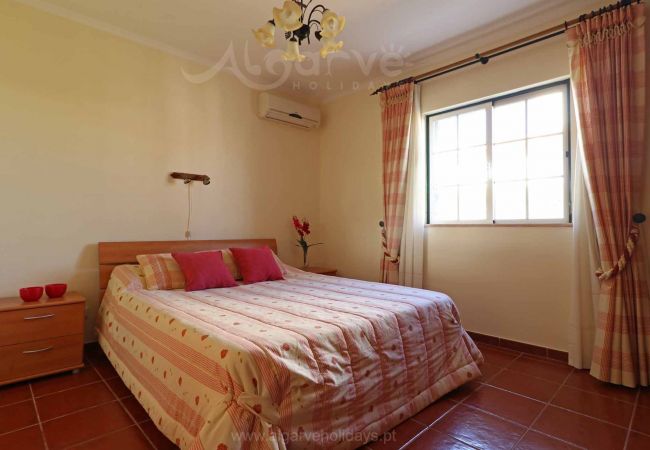 Villa em Castro Marim - Villa Sobral Villa em Castro Marim - Villa Sobral