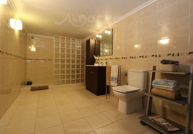 Villa em Castro Marim - Villa Xele Villa em Castro Marim - Villa Xele