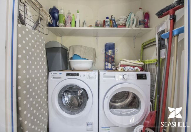 Villa em Loulé - Villa Isabelle | 4 Quartos | Privacidade Total | Loulé Villa em Loulé - Villa Isabelle | 4 Quartos | Privacidade Total | Loulé