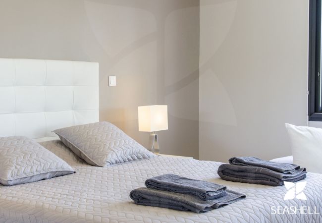 Villa em Loulé - Villa Isabelle | 4 Quartos | Privacidade Total | Loulé Villa em Loulé - Villa Isabelle | 4 Quartos | Privacidade Total | Loulé