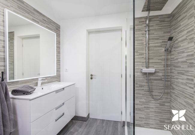 Villa em Loulé - Villa Isabelle | 4 Quartos | Privacidade Total | Loulé Villa em Loulé - Villa Isabelle | 4 Quartos | Privacidade Total | Loulé