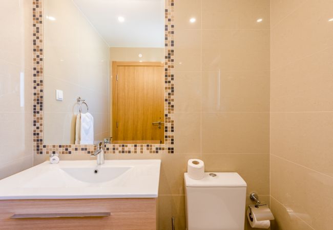 Villa em Lagos - Boavista Resort - Casa Belinda Villa em Lagos - Boavista Resort - Casa Belinda