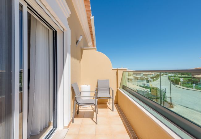 Villa em Lagos - Boavista Resort - Casa Belinda Villa em Lagos - Boavista Resort - Casa Belinda