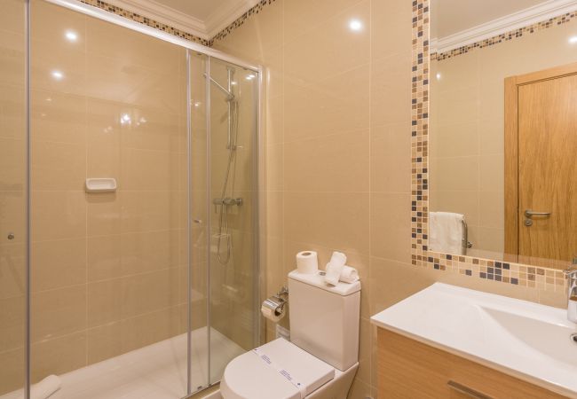 Villa em Lagos - Boavista Resort - Casa Belinda Villa em Lagos - Boavista Resort - Casa Belinda