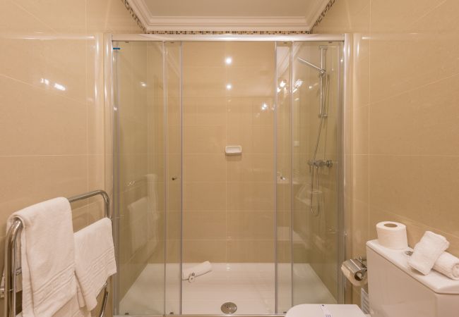 Villa em Lagos - Boavista Resort - Casa Belinda Villa em Lagos - Boavista Resort - Casa Belinda