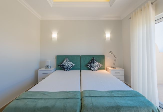 Villa em Lagos - Boavista Resort - Casa Belinda Villa em Lagos - Boavista Resort - Casa Belinda