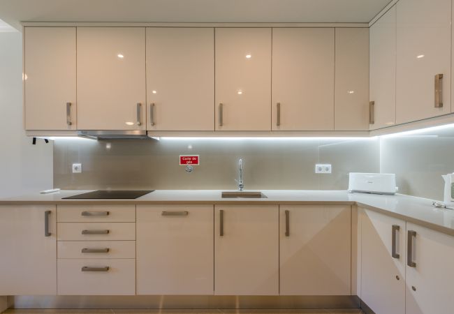 Villa em Lagos - Boavista Resort - Casa Belinda Villa em Lagos - Boavista Resort - Casa Belinda