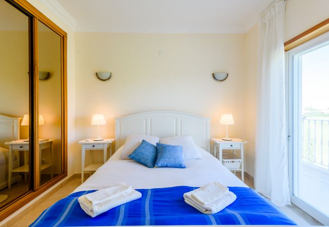 Villa em Lagos - Casa Mapie - Boavista Resort Villa em Lagos - Casa Mapie - Boavista Resort