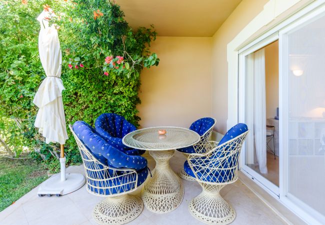 Villa em Lagos - Casa Mapie - Boavista Resort Villa em Lagos - Casa Mapie - Boavista Resort